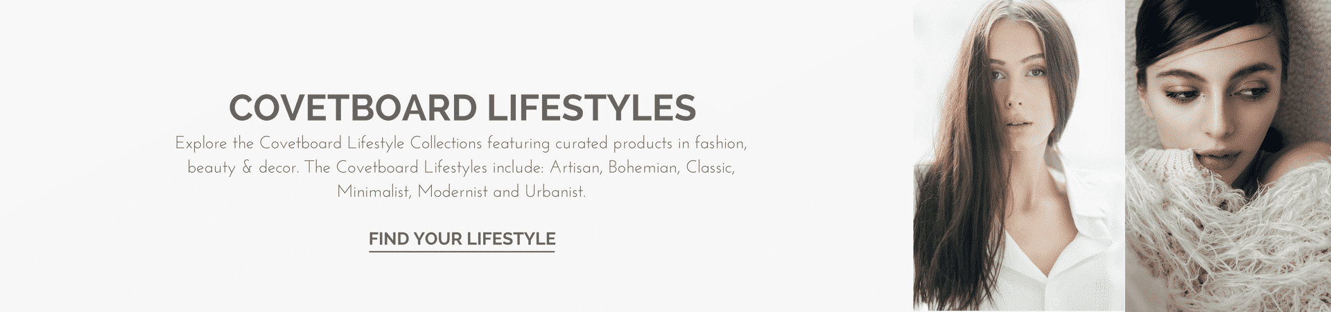 Covetboard Fashion and Decor Lifestyles Covetboard Fashion and Decor Lifestyles