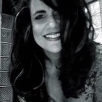 Sue Rapp About Covetboard – Covetboard