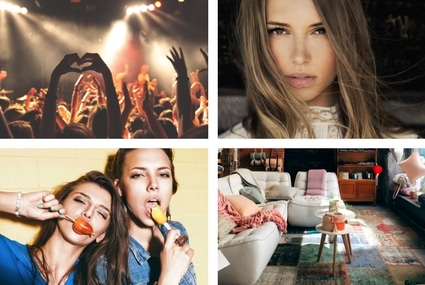 Follow Covetboard #icovet Follow Covetboard #icovet