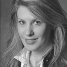 Ann Wimmer | Covetboard Trend Director Ann Wimmer | Covetboard Trend Director
