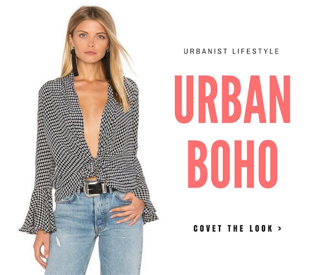 copy-of-urbanist-boho-fb