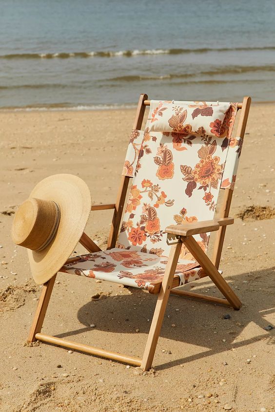 Business & Pleasure Tommy Chair | Free People | Covetboard